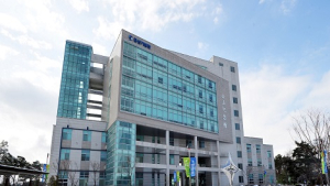 강동대, 전문대 정시접수 기간 수험생 입학상담 진행