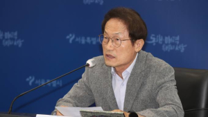 서울시교육청, ‘교권 보호팀’ 신설…1학교 1변호사 운영