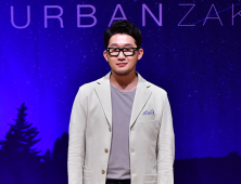 ‘버터 없는 버터맥주’ 만든 가수 박용인 “논란 후 첨가”
