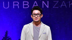 ‘버터 없는 버터맥주’ 만든 가수 박용인 “논란 후 첨가”