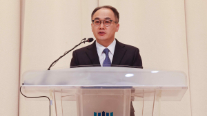 서울경찰청장, ‘이태원참사’ 기소 기로…검찰, 수사심의위 예정
