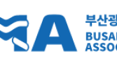부산시의사회,