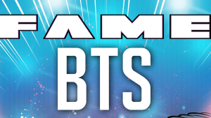‘방탄소년단 만화책’ 나온다