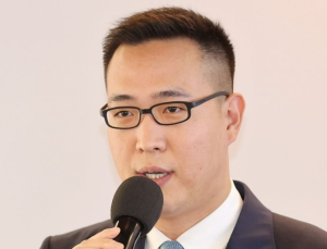 한화家 김동선, 한화 건설부문 해외사업 맡는다