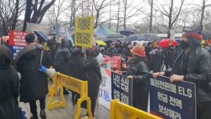 유의동 “홍콩 ELS 판매사 무책임…금융당국 기민한 대응을”