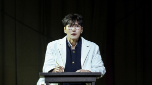 빼앗긴 땅, 그 위에서도 꿈은 자랐다