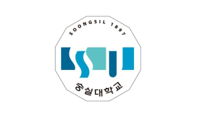 대학원생 사망에 교수  ‘경징계’…숭실대 “철저한 진상조사 약속”
