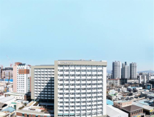 대구행복기숙사, 입소생 모집…월 24만원에 이용 가능