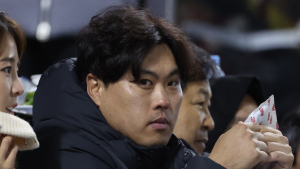 메츠, 마네아 영입…류현진 거취는 다시 미궁 속으로