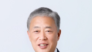 유성엽 예비후보, “전북 국회의원 10석 기필코 지켜야”