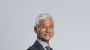 2부리그로 강등된 수원 삼성, 박경훈 단장 선임