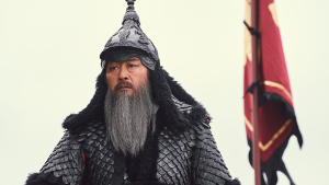 뒷심 잃은 ‘노량: 죽음의 바다’, 왜?