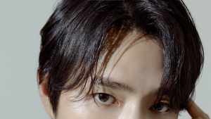 배우 황휘, 비욘드제이와 전속계약