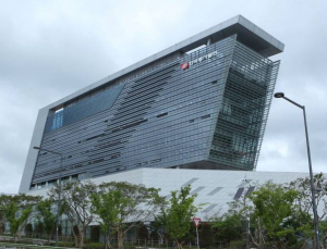 동서발전, ‘정보공개 종합평가’ 6년 연속 최우수기관 선정