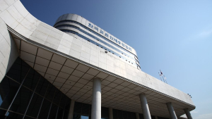 교총, 아동학대 신고 피해 교원 지원금제 도입