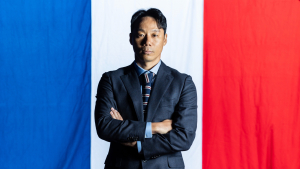 몰락한 수원의 선택은 ‘레전드’…염기훈 대행, 감독으로 승격