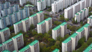 부동산 중개 담합한 중개사들…항소심서 유죄 선고