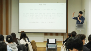 “엄마가 썼는데 내가 갚아야 하나요”