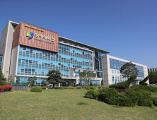상지대 한의대, 한의학교육 평가인증 획득