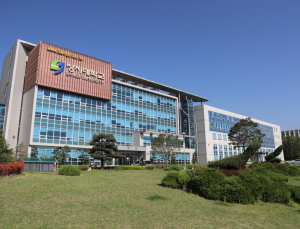 상지대 한의대, 한의학교육 평가인증 획득