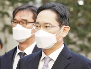 [삼성의 시간①] ‘부당합병 의혹’ 이재용 선고 D-11…“검찰 논리에 빈틈”
