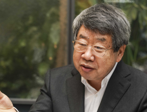 [삼성의 시간③] “왜 기업으로 도박하나, 간접 손실은 국민이 지는 것”