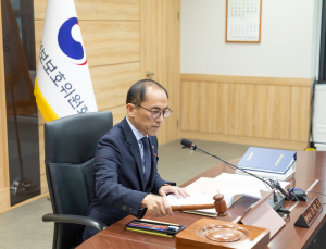 “다크패턴 만연·국외이전 증가”...개인정보위,  모바일 앱 실태 점검