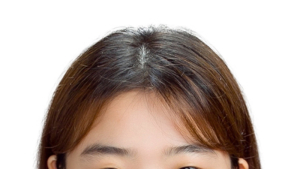 상지대 김가은 학생, KCI급 논문 단독 제1저자 게재
