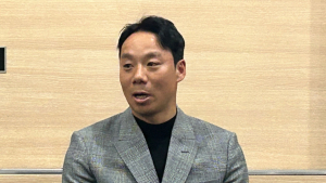 허허 웃던 염기훈 없다…기본과 규율 강조한 염기훈 수원 감독