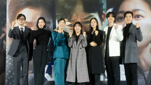 실화여서 놀라운 피해자의 극복 성장기, ‘시민덕희’