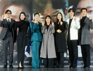 실화여서 놀라운 피해자의 극복 성장기, ‘시민덕희’