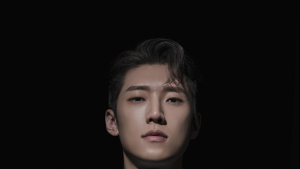 “용서는 남은 분노를 짓밟고 올라서는 것”