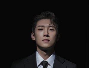 “용서는 남은 분노를 짓밟고 올라서는 것”