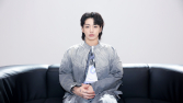 BTS 정국, 美 피플스 초이스 어워즈 4개 부문 후보
