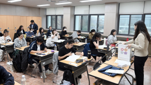 무전공 확대, 이과에 유리…“서울대 자유전공 합격 모두 이과생”