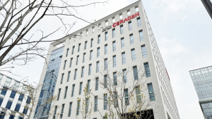 세라젬, 거북목증후군 임상 돌입…‘의료기기’ 입지 확대 