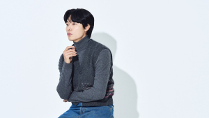 ‘외계+인 2부’ 류준열의 ‘최선론’