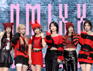“타이틀 듣자마자 확신” 엔믹스, 믹스팝으로 컴백