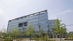 학폭만 집중 조사…‘전담 조사관제’ 세종서 첫 걸음