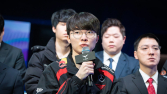 T1-젠지 D-1…LCK 개막전에 페이커 뜬다