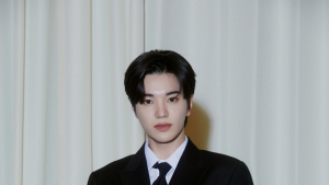 인피니트 이성종, 소속사에 계약해지 통보