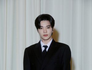 인피니트 이성종, 소속사에 계약해지 통보