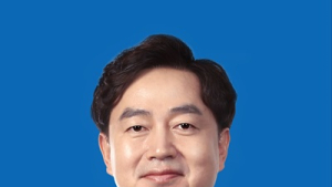 이덕춘 예비후보, “민주 중앙당 전주을 경선 공천” 촉구 