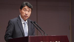 자사고‧외고, 일반고 전환 안 한다…“획일적 정책 바로 잡는 것”