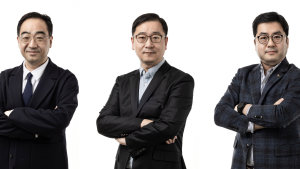 위메프, 조직개편 단행…글로벌·패션·여행 플랫폼 강화