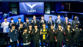 수면 위로 떠오른 LCK 참가팀 ‘1000억원 누적 적자’