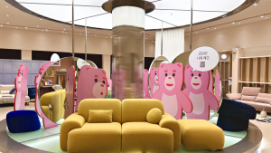 롯데홈쇼핑, 멀티채널 특집전 진행…판매채널 다각화