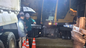 서울 양천･구로 난방 공급 정상화 18일 오후 3시 넘어야