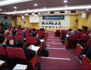 외국 간첩 전성시대…“산업기밀 유출 막는 형법 개정 시급”