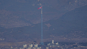 한국, 유엔 안보리 北문제 비공식 협의 첫 참석